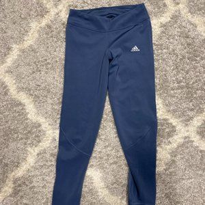 Adidas Running Climacool Leggings